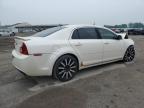2010 Chevrolet Malibu 2Lt 3.6L for Sale in Dyer, IN - Front End
