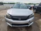 2013 Honda Accord Sport იყიდება Louisville-ში, KY - Front End