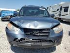 2008 Hyundai Santa Fe Gls for Sale in Lawrenceburg, KY - Front End