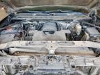 2016 Chevrolet Silverado K1500 Lt for Sale in Abilene, TX - Front End