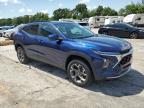 2024 Chevrolet Trax 1Lt продається в Rogersville, MO - Side