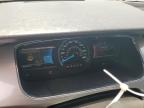 2013 Ford Taurus Sel   for Sale in Woodhaven, MI - Front End