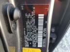 2008 Toyota Highlander  продається в Anderson, CA - Rear End