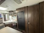 2019 FOREST RIVER GRAY WOLF   à vendre chez Copart QC - MONTREAL