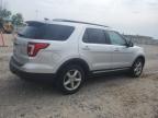 2018 Ford Explorer Xlt for Sale in Appleton, WI - Rear End