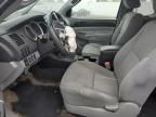 2012 Toyota Tacoma Access Cab на продаже в Central Square, NY - Front End