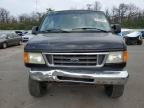 2006 Ford Econoline E250 Van for Sale in Brookhaven, NY - Front End