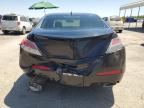 2009 Acura Tl  იყიდება Fresno-ში, CA - Rear End