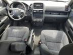 2005 Honda Cr-V Lx de vânzare în Albany, NY - Normal Wear