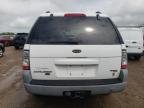 2002 Ford Explorer Xls for Sale in Elgin, IL - Front End
