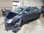 2018 Toyota Corolla L   for Sale in Blaine, MN - Front End