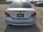 2013 Bmw 128 I   на продаже в San Diego, CA - Front End