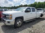 2015 Chevrolet Silverado K3500 Ltz for Sale in Spartanburg, SC - All Over