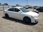 2010 Toyota Camry Base for Sale in Sacramento, CA - Rear End