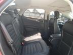 2013 Ford Fusion Se for Sale in Fort Pierce, FL - Front End