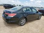 San Antonio, TX에서 판매 중인 2011 Honda Accord Se - Hail