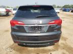Elgin, IL에서 판매 중인 2014 Acura Rdx Technology - Side