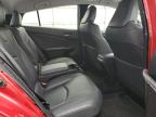 2018 Toyota Prius Prime    for Sale in Littleton, CO - Side