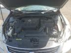 2012 Nissan Altima Base for Sale in Shreveport, LA - Top/Roof