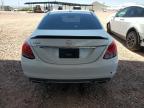 2016 Mercedes-Benz C 300   for Sale in Phoenix, AZ - Mechanical