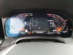 Rogersville, MO에서 판매 중인 2022 Bmw 230I  - Front End