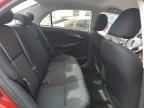 2009 Toyota Corolla Base продається в Hueytown, AL - Undercarriage