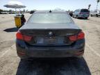 2020 Bmw 430I  იყიდება Van Nuys-ში, CA - Front End