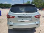 2013 INFINITI JX35    à vendre chez Copart NC - RALEIGH NORTH