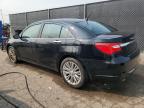 2013 Chrysler 200 Limited for Sale in Woodhaven, MI - Minor Dent/Scratches
