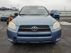 2012 Toyota Rav4  de vânzare în Pennsburg, PA - Mechanical