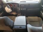 2011 Toyota Tundra Double Cab Sr5 продається в West Mifflin, PA - Front End