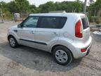 2013 Kia Soul  for Sale in York Haven, PA - Minor Dent/Scratches