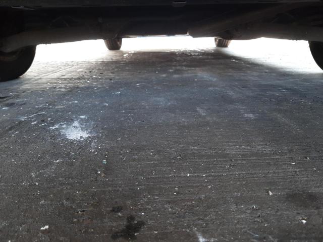 2010 HYUNDAI I30 COMFOR