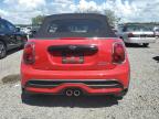 2024 Mini Cooper S for Sale in Riverview, FL - Front End
