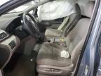 2014 Honda Odyssey Ex for Sale in Blaine, MN - Rear End