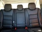 2006 Porsche Cayenne S for Sale in Graham, WA - Side