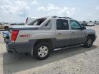 Earlington, KY에서 판매 중인 2003 Chevrolet Avalanche K1500 - Normal Wear