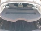 2007 NISSAN QASHQAI AC for sale at Copart SANDWICH