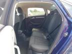 2016 AUDI A3 SPORT NAV TDI  for sale at Copart YORK