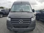 Orlando, FL에서 판매 중인 2025 Mercedes-Benz Sprinter 2500 - Mechanical