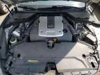 2015 Infiniti Q50 Base იყიდება New Britain-ში, CT - Front End