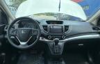 2016 Honda Cr-V Ex for Sale in Chicago Heights, IL - Damage History