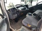 2015 Isuzu Npr Hd  for Sale in West Warren, MA - Front End