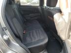 2014 Mitsubishi Outlander Sport Se იყიდება Tanner-ში, AL - Rollover
