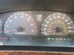 1999 Toyota 4Runner Limited for Sale in Denver, CO - Front End