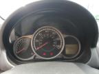 2013 Mazda Mazda2  for Sale in Apopka, FL - Rear End