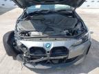 2023 BMW I4 EDRIVE3 for sale at Copart ST HELENS