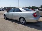 2003 Toyota Camry Le   продається в Fort Wayne, IN - Minor Dent/Scratches