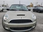 2009 Mini Cooper S for Sale in Sun Valley, CA - Minor Dent/Scratches