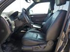 Antelope, CA에서 판매 중인 2012 Ford Escape Limited   - Rear End